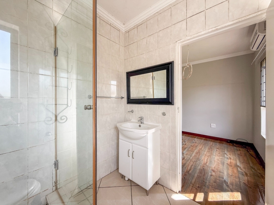 3 Bedroom Property for Sale in Melodie North West